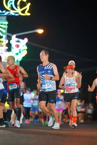 BIB: 
                            <button type="button" onclick="openModal(23259806)" class="btn btn-primary btn-sm float-right btn-popup" data-toggle="modal" data-target=".modal-high-quality">
                        <i class="fas fa-shopping-cart"></i> Add to Cart
                    </button>
                                            <button type="button" onclick="isThisMe(23259806, true)" class="btn btn-success btn-sm float-right btn-popup btn-isme hidden" data-toggle="tooltip" data-placement="bottom" title="นี่คือรูปของคุณใช่ไหม คลิกที่นี่เพื่อเอาเข้าอัลบั้ม">
                        <i class="fas fa-plus"></i> Add to album
                    </button>
                    <button type="button" onclick="isThisMe(23259806, false)" class="btn btn-warning btn-sm float-right btn-popup btn-isnotme hidden">
                        <i class="fas fa-ban"></i> Remove from album
                    </button>